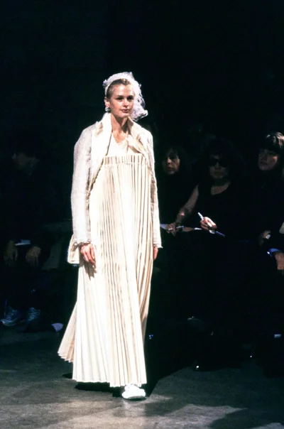 Look 36